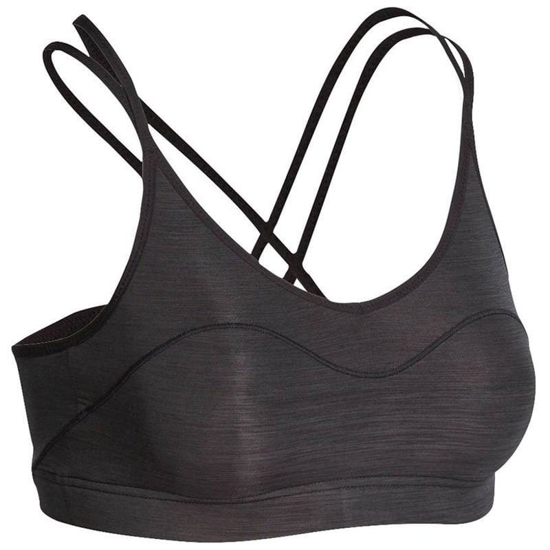 4-11.jpg Women Sports Bras - Image 1