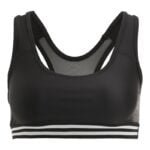 Women Yoga Tops