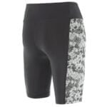 Women Compression Shorts