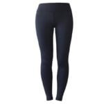 Women Compression Tights