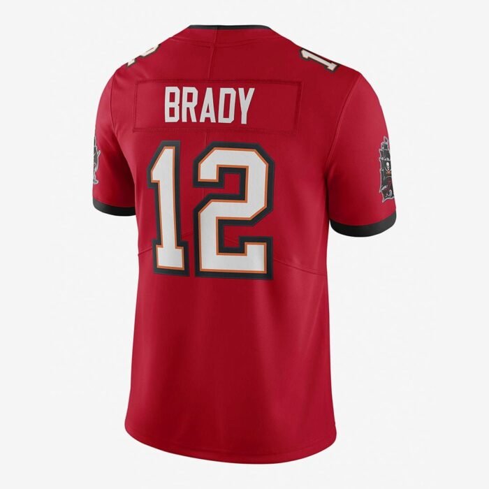 American Football Uniforms - Image 2
