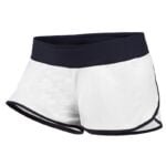 Women Crossfit Short