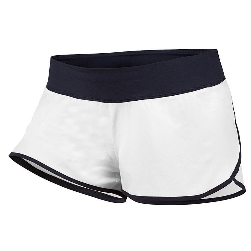 4-8.jpg Women Crossfit Short - Image 1