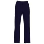 Women Gym Sweat Pants