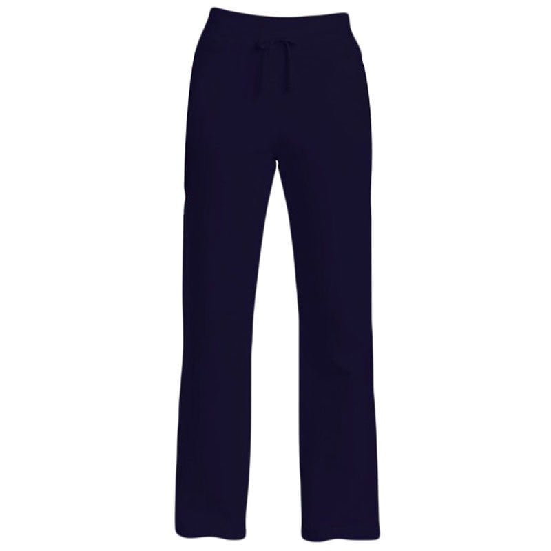 4-9.jpg Women Gym Sweat Pants - Image 1