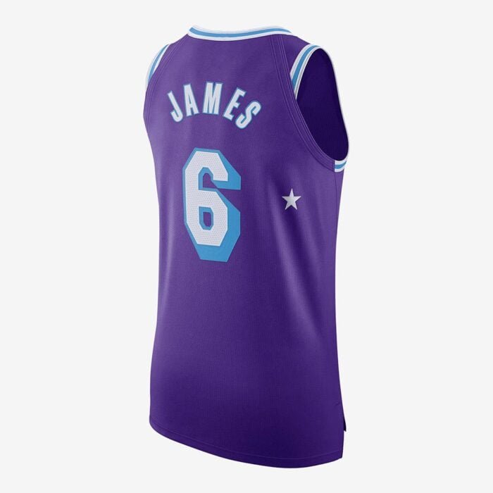 Basketball Uniform - Image 2