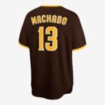 Baseball Uniform - Image 2