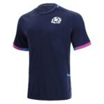 Rugby Uniforms
