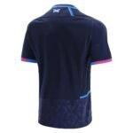 Rugby Uniforms - Image 2