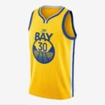 Basketball Uniform