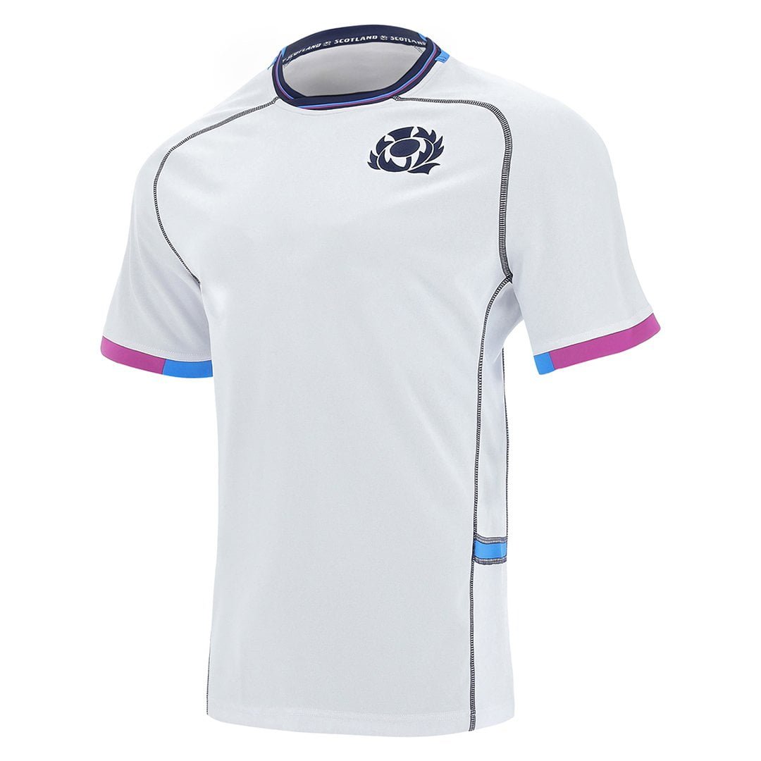43-2.jpg Rugby Uniforms - Image 1