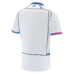 Rugby Uniforms - Image 2