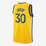 Basketball Uniform - Image 2