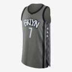 Basketball Uniform
