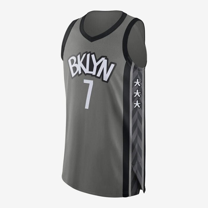 Basketball Uniform - Image 1