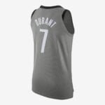 Basketball Uniform - Image 2