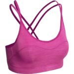 Women Sports Bras