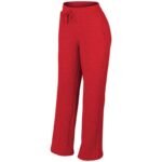 Women Gym Sweat Pants