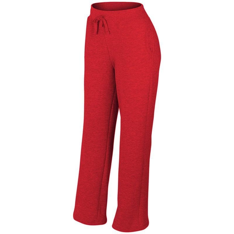5-8.jpg Women Gym Sweat Pants - Image 1