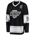 Ice Hockey Uniform