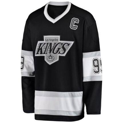 Ice Hockey Uniform