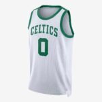 Basketball Uniform