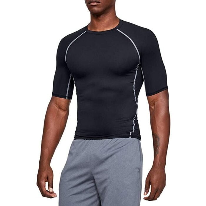 T-Shirts - Image 1