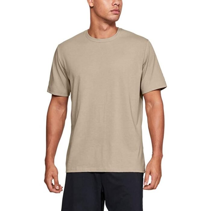 T-Shirts - Image 1