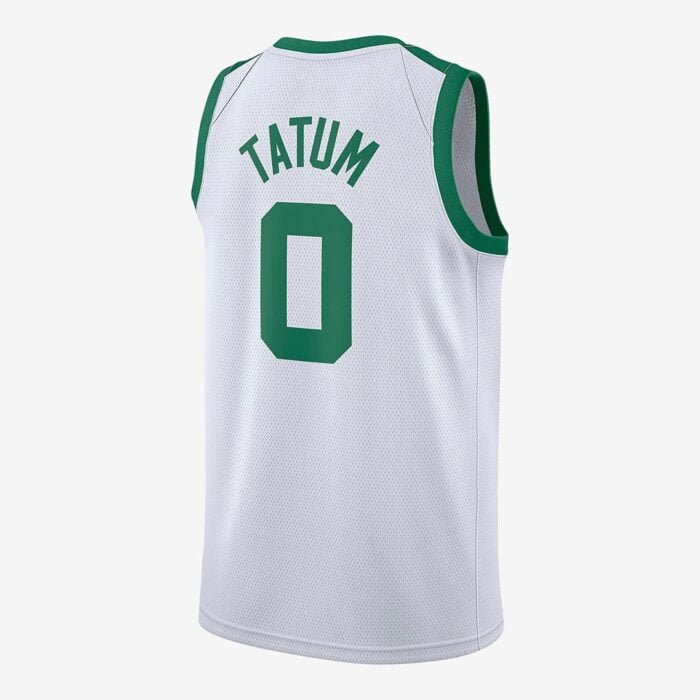 Basketball Uniform - Image 2