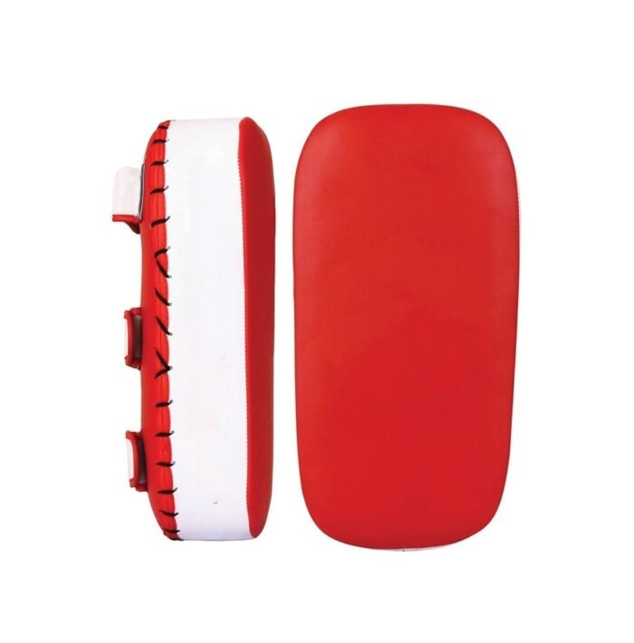 THAI PADS - Image 1