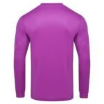 Goalkeeper Jersey - Image 2