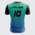 Soccer Uniforms - Image 2
