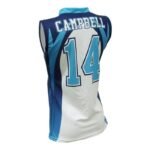 Volley-Ball Uniforms - Image 2