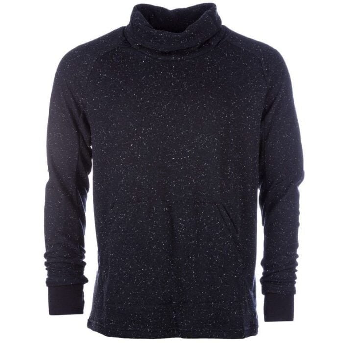 Men Gym T-shirts - Image 1