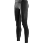 Women Compression Tights
