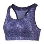 Women Sports Bras