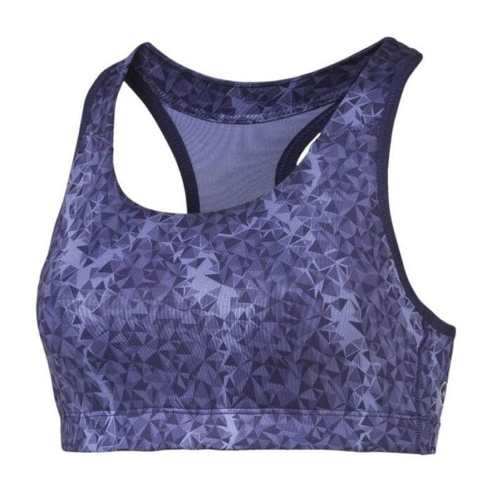 Women Sports Bras - Image 1