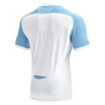 Rugby Uniforms - Image 2