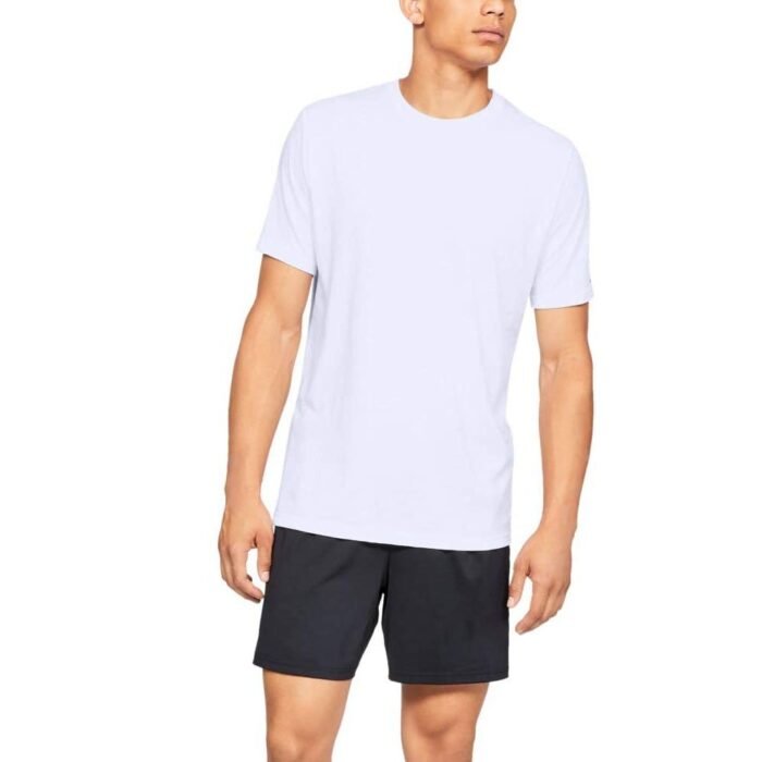 T-Shirts - Image 1