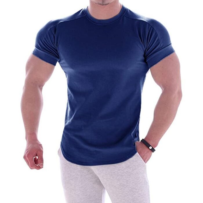 Sweat Shirts - Image 1