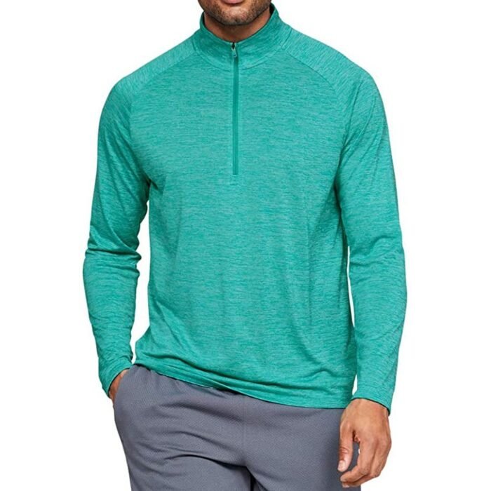 Sweat Shirts - Image 1