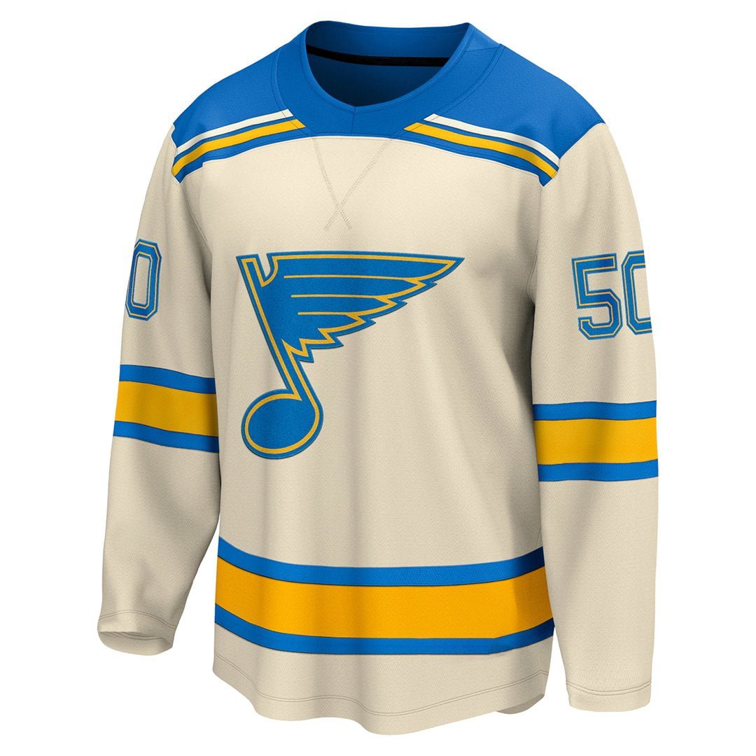 67.jpg Ice Hockey Uniform - Image 1