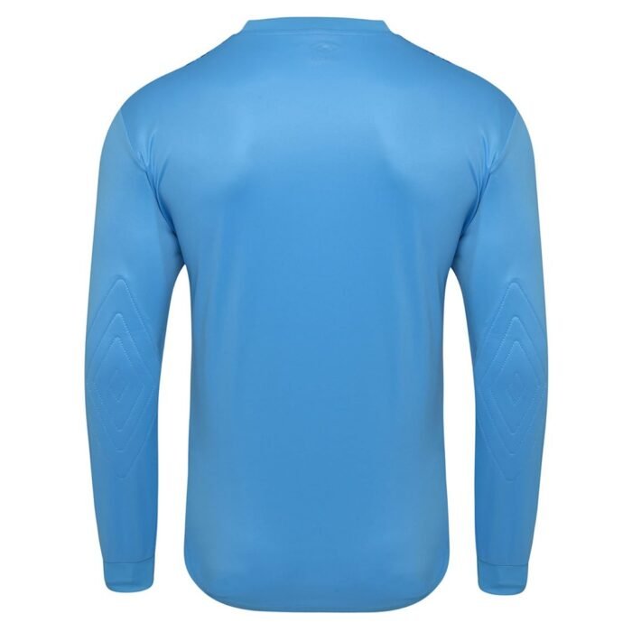Goalkeeper Jersey - Image 2