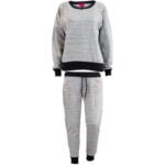 Women Track Suits