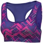Women Sports Bras