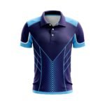 Cricket Uniform