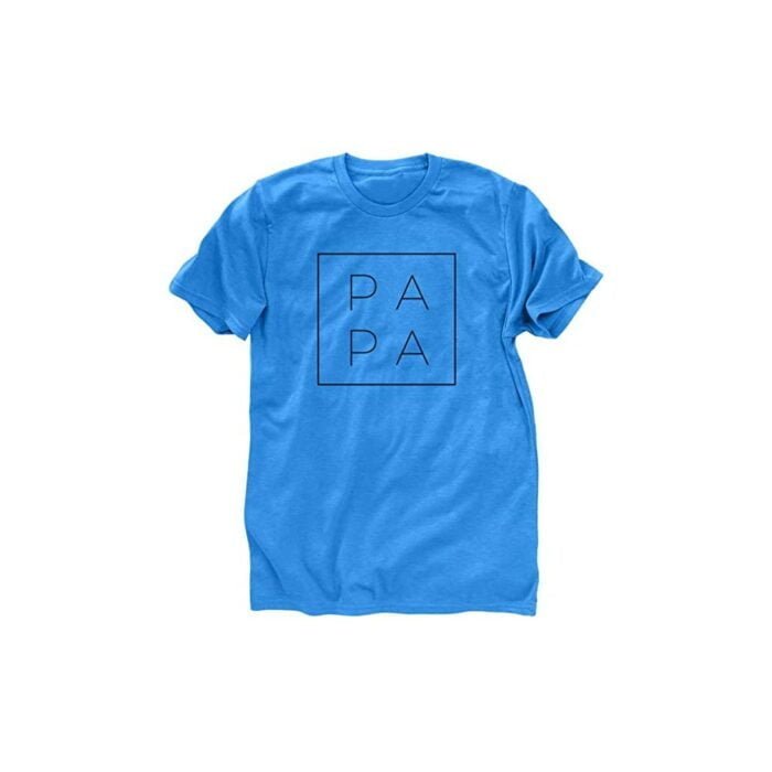 T-Shirts - Image 1