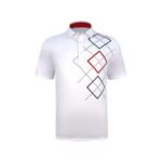 Sublimation T-Shirts