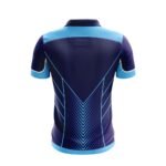Cricket Uniform - Image 2