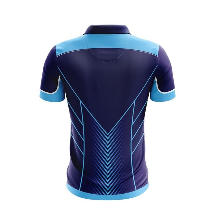 Cricket Uniform - Image 2